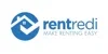 RentRedi logo