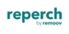 Reperch logo