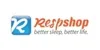 RespShop logo