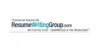 Resume Writing Group logo