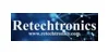 Retechtronics logo