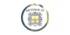 Retique It logo