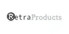 RetraStrap logo