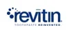 Revitin logo