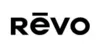 Revo logo
