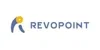 Revopoint logo
