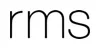 RMS Beauty logo