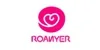 Roanyer logo
