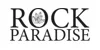 Rock Paradise logo