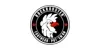 Rock Rooster Footwear logo