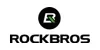 Rockbros logo