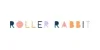 Roller Rabbit logo