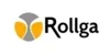 Rollga logo
