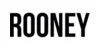 Rooney Shop logo
