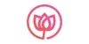 Rosaholics logo