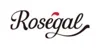 Rosegal logo