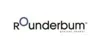 Rounderbum logo