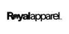 Royal Apparel logo