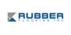Rubber Flooring Inc logo