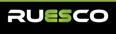 Ruesco logo