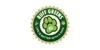 Ruff Greens logo