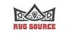 Rug Source logo