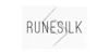 Runesilk logo
