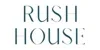 Rush House logo