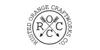 Rusted Orange logo