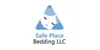 Safe Place Bedding logo