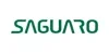Saguaro logo