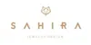 Sahira Jewelry Design logo