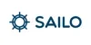 Sailo logo