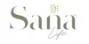 Sana Life logo