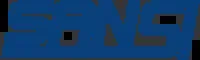 Sansi logo