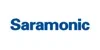 Saramonic USA logo