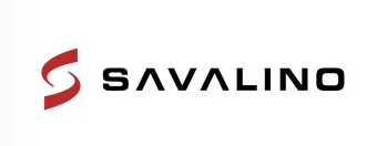 Savalino logo