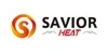 Savior Heat logo