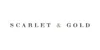 Scarlet And Gold logo