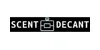 Scent Decant logo