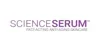 Science Serum logo