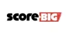 ScoreBig logo