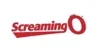 Screaming O logo