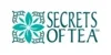 Secrets Of Tea logo