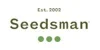 Seedsman logo