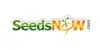 Seedsnow logo