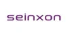 Seinxon logo