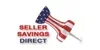 Seller Savings Direct logo