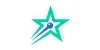 SellerChamp logo