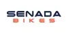 Senada Bikes logo